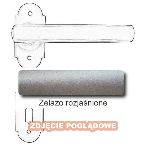 5Żelazo rozjaśnione.webp