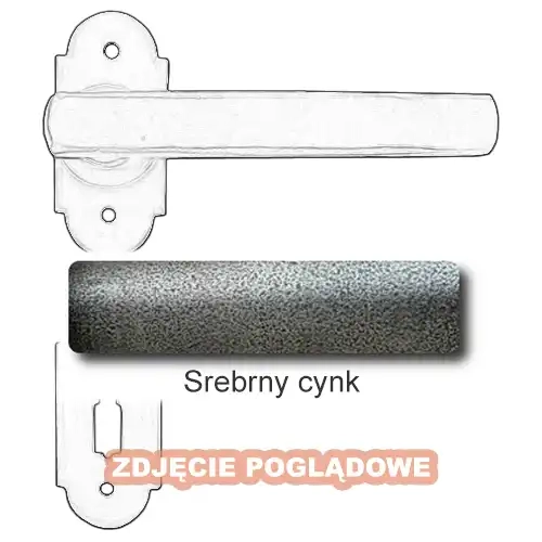 6Srebrny cynk.webp
