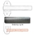6Srebrny cynk.webp