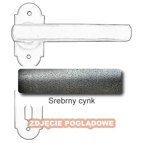 6Srebrny cynk.webp