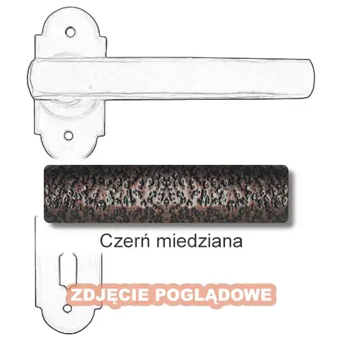 8Czerń miedziana.webp