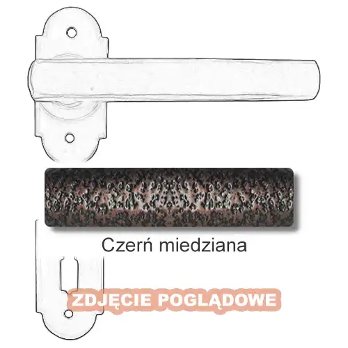 8Czerń miedziana.webp