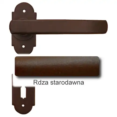 9Rdza starodawna.webp