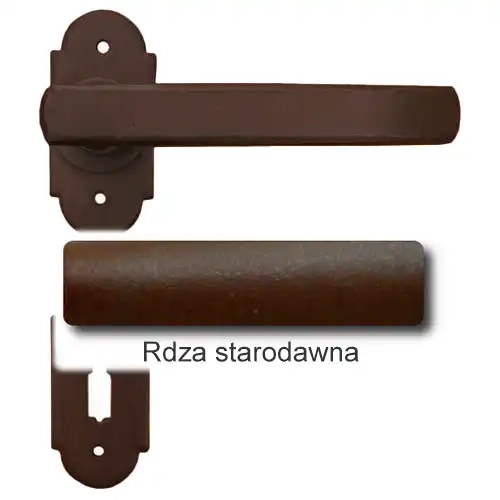 9Rdza starodawna.webp