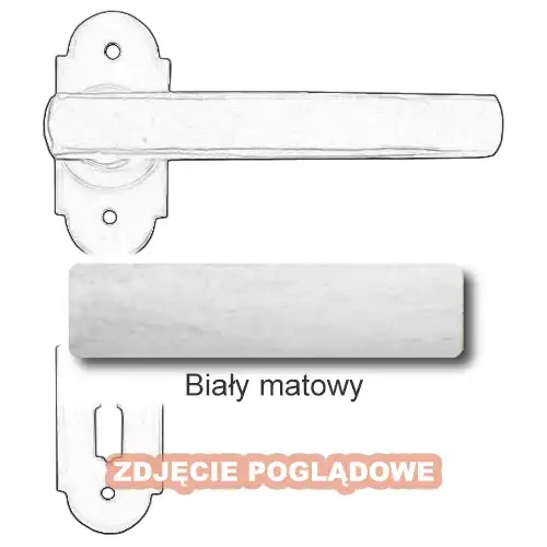 10Biały matowy.webp