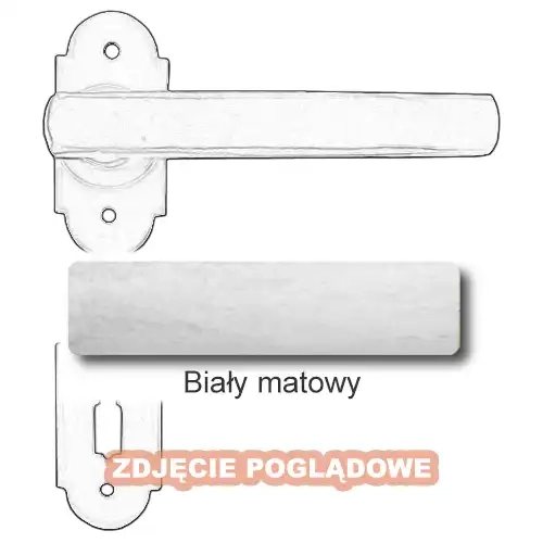 10Biały matowy.webp