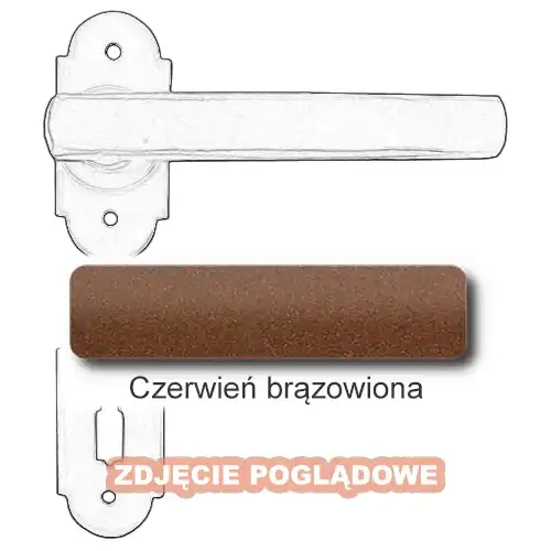 11Czerwień brązowiona.webp
