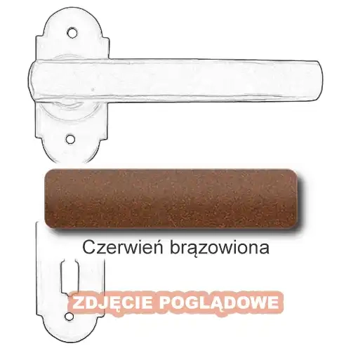11Czerwień brązowiona.webp