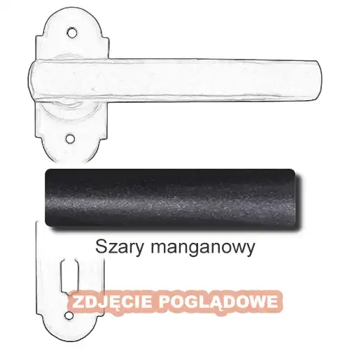 12Szary manganowy.webp