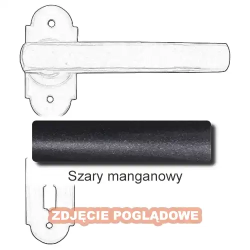 12Szary manganowy.webp