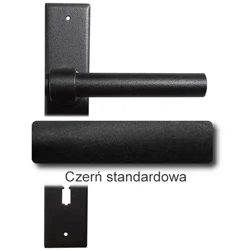 1Czerń standardowa.webp