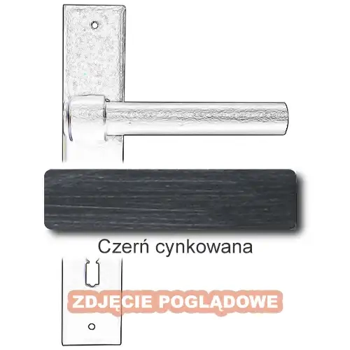 3Czerń cynkowana.webp