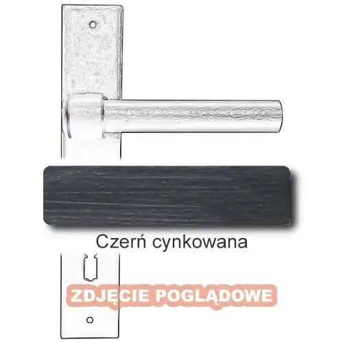 3Czerń cynkowana.webp