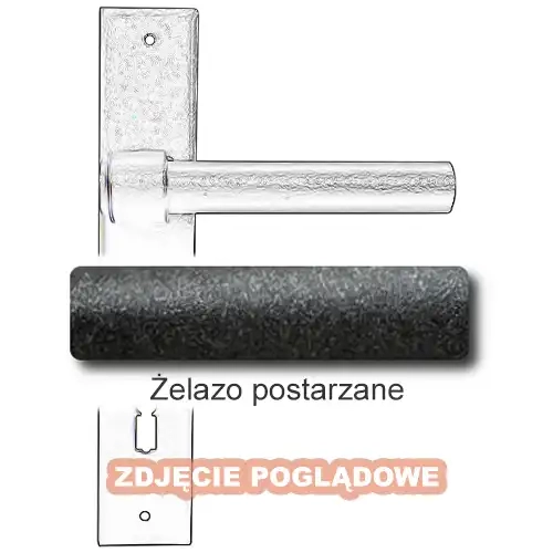 4Żelazo postarzane.webp