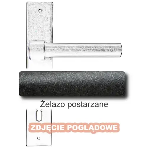 4Żelazo postarzane.webp