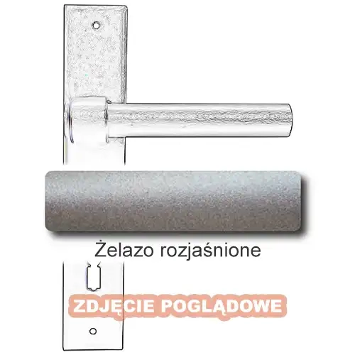 5Żelazo rozjaśnione.webp