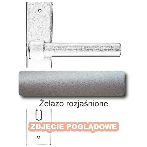 5Żelazo rozjaśnione.webp