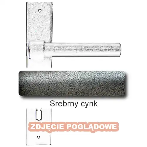 6Srebrny cynk.webp
