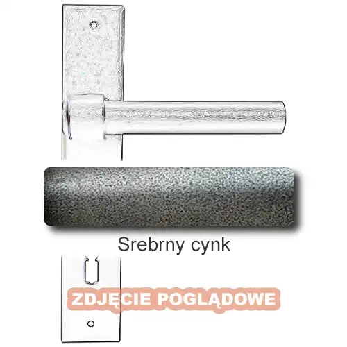 6Srebrny cynk.webp