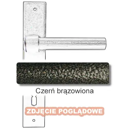 7Czerń brązowiona.webp