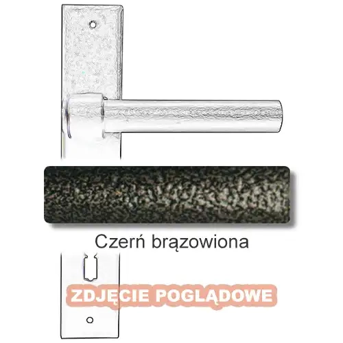 7Czerń brązowiona.webp