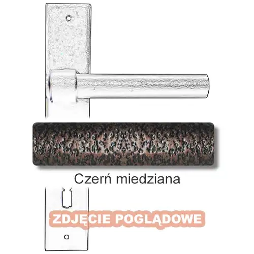 8Czerń miedziana.webp