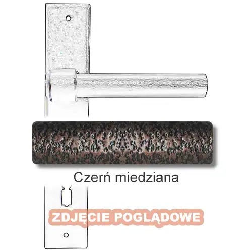 8Czerń miedziana.webp