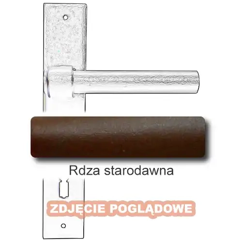 9Rdza starodawna.webp