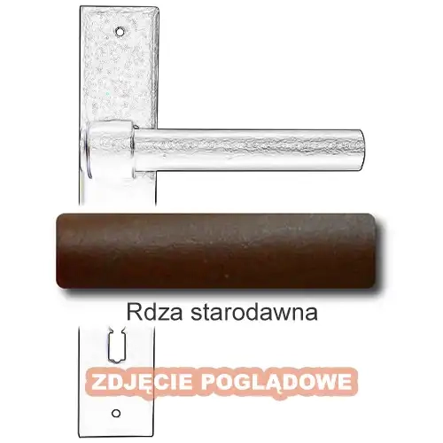 9Rdza starodawna.webp