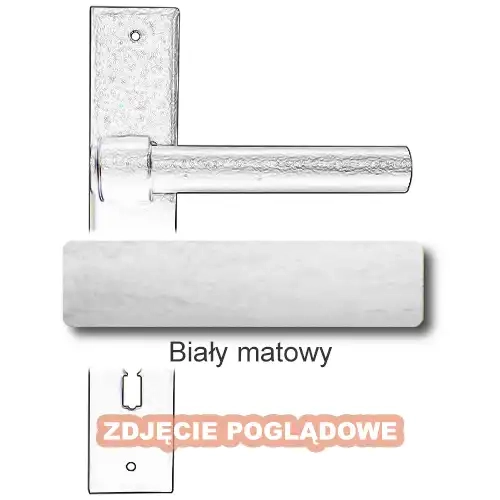 10Biały matowy.webp