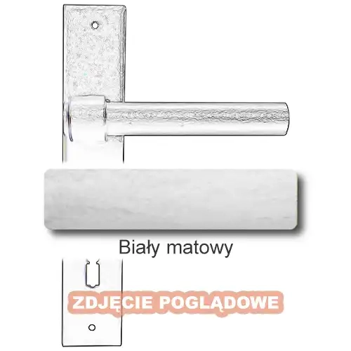 10Biały matowy.webp