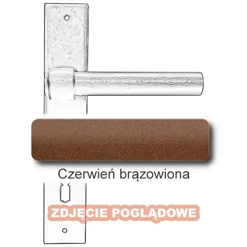 11Czerwień brązowiona.webp