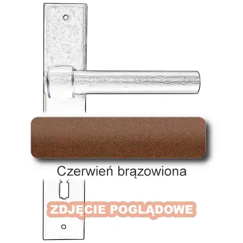 11Czerwień brązowiona.webp