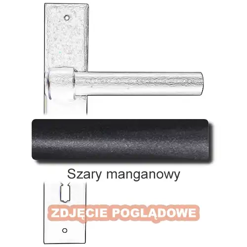 12Szary manganowy.webp