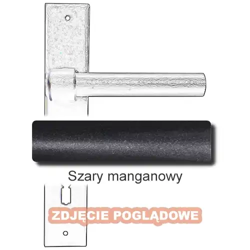 12Szary manganowy.webp