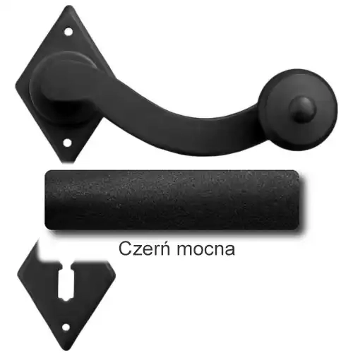 2Czerń mocna.webp