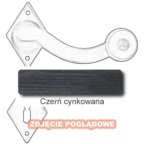 3Czerń cynkowana.webp
