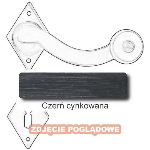 3Czerń cynkowana.webp