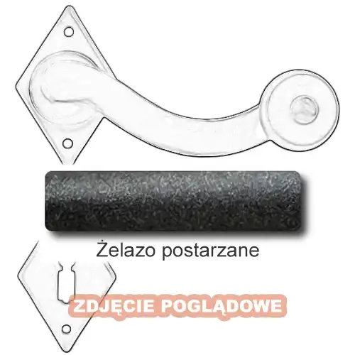 4Żelazo postarzane.webp