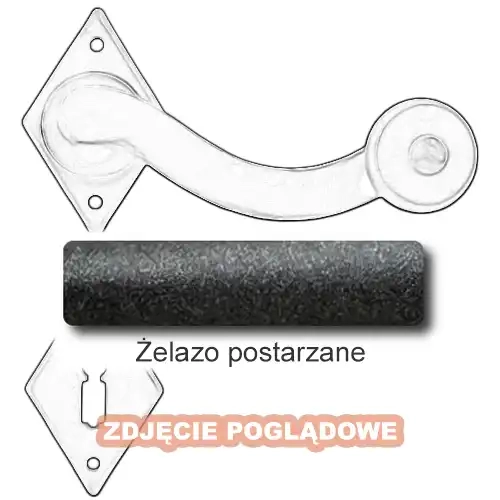 4Żelazo postarzane.webp