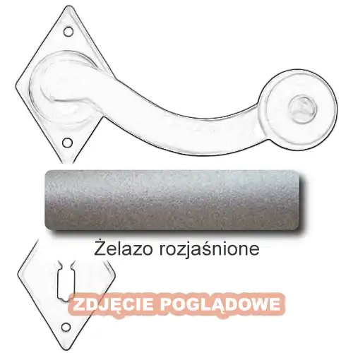 5Żelazo rozjaśnione.webp