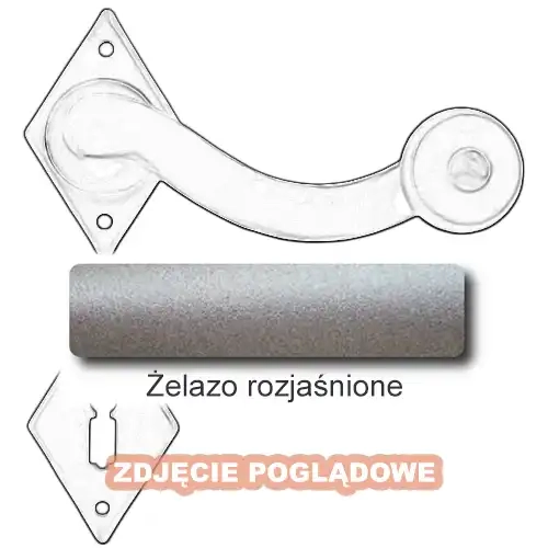 5Żelazo rozjaśnione.webp