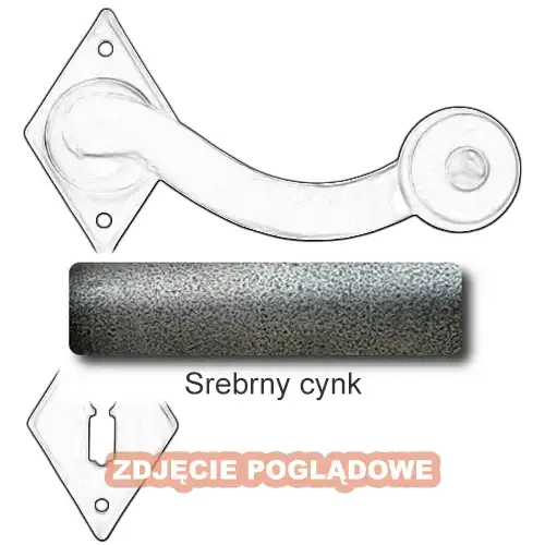 6Srebrny cynk.webp