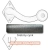 6Srebrny cynk.webp