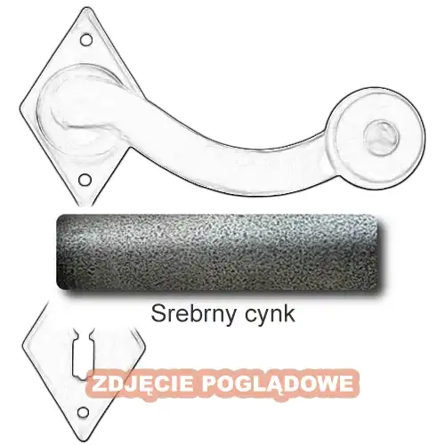 6Srebrny cynk.webp
