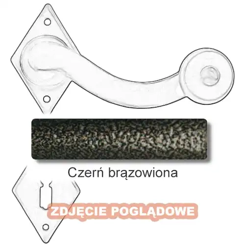 7Czerń brązowiona.webp