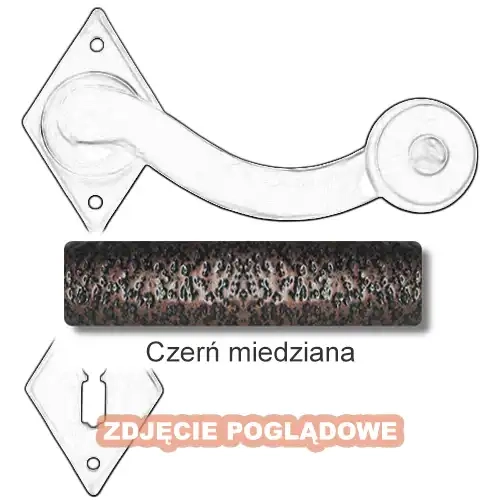 8Czerń miedziana.webp