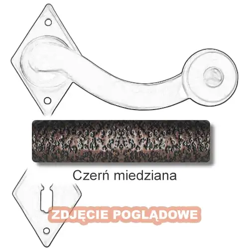 8Czerń miedziana.webp