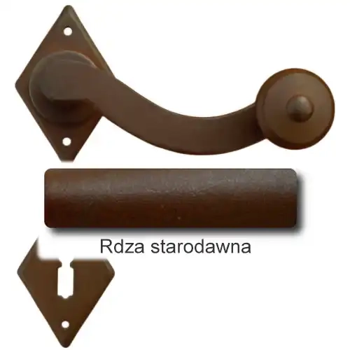 9Rdza starodawna.webp