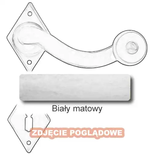 10Biały matowy.webp